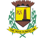 Nova Olímpia, MT