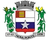 Nova Ponte, MG
