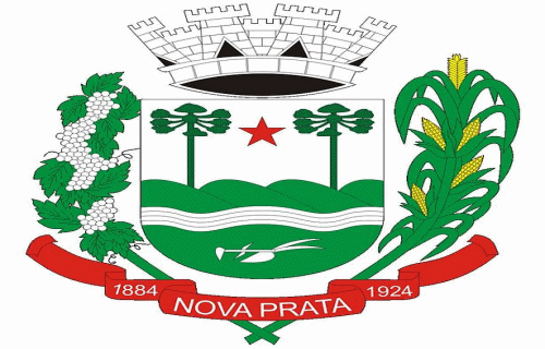 Nova Prata, RS