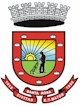 Nova Santa Rosa, PR