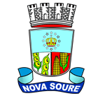 Nova Soure, BA