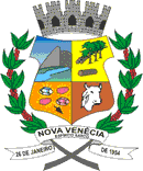 Nova Venécia, ES