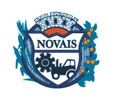 Novais, SP