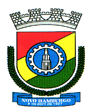 Novo Hamburgo, RS
