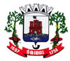Óbidos, PA