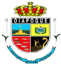 Oiapoque, AP