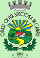 Oliveira, MG