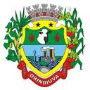 Orindiúva, SP