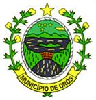 Orós, CE