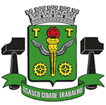 Osasco, SP