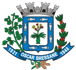 Oscar Bressane, SP