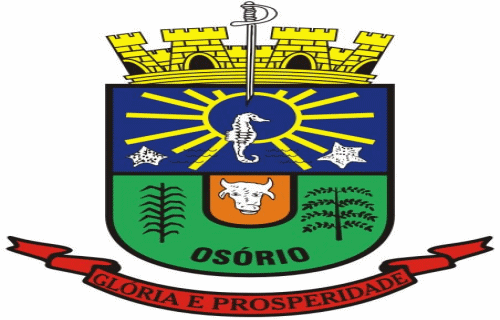 Osório, RS