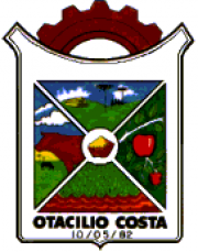 Otacílio Costa, SC