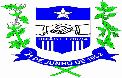Ouro Branco, AL