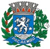 Pacaembu, SP