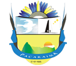 Pacaraima, RR