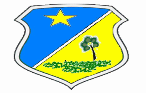 Pacujá, CE