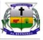 Padre Bernardo, GO