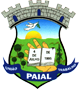 Paial, SC