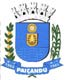 Paiçandu, PR