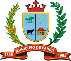 Painel, SC