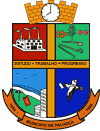 Palhoça, SC