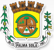 Palma Sola, SC
