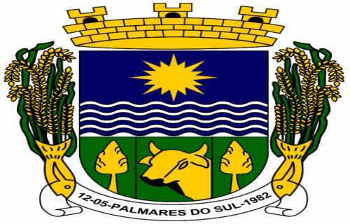 Palmares do Sul, RS