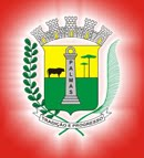 Palmas, TO
