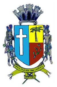 Palmeira dos Índios, AL