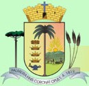 Palmeira, SC