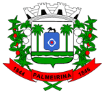 Palmeirina, PE