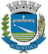 Palotina, PR