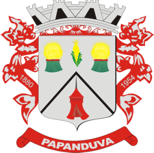 Papanduva, SC