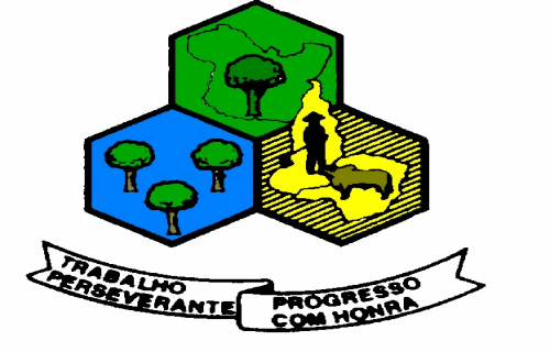 Paragominas, PA