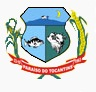 Paraíso do Tocantins, TO