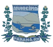 Paraná, RN