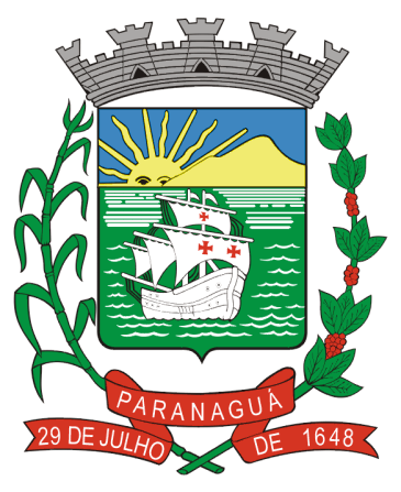 Paranaguá, PR