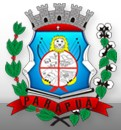 Parapuã, SP