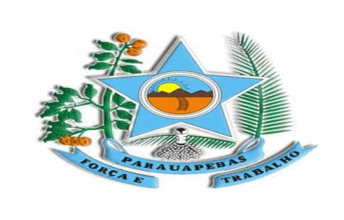 Parauapebas, PA
