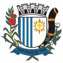 Parisi, SP