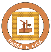 Passa e Fica, RN