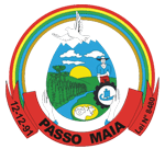 Passos Maia, SC