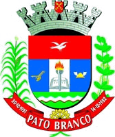 Pato Branco, PR