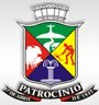 Patrocínio, MG