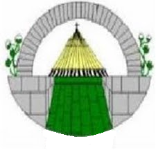 Patu, RN
