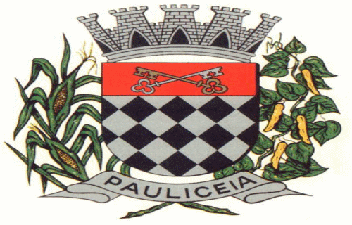 Paulicéia, SP