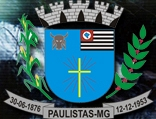 Paulistas, MG