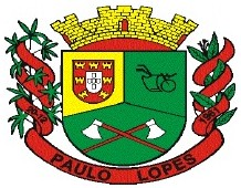Paulo Lopes, SC