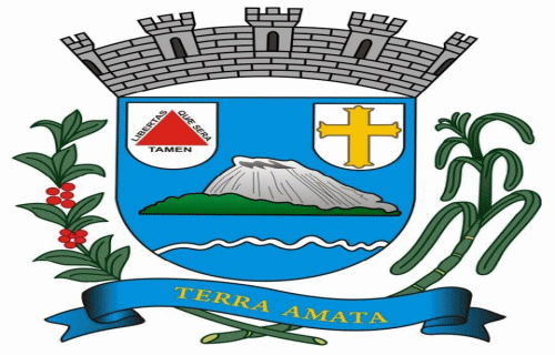 Pedralva, MG